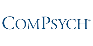 CompPsych