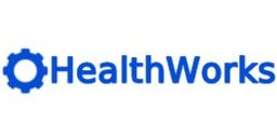 HealthWorks