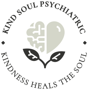 Kind Soul Psychiatric