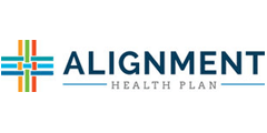 alignment insurance