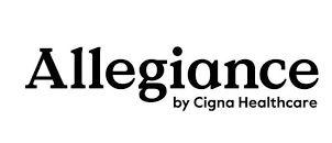 allegiance by cigna