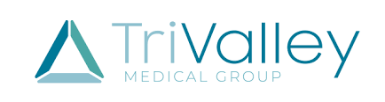trivalley medical group