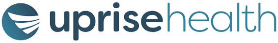 uprise health insurance